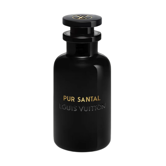 Louis Vuitton Pur Santal