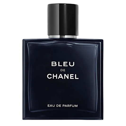 BLEU DE CHANEL