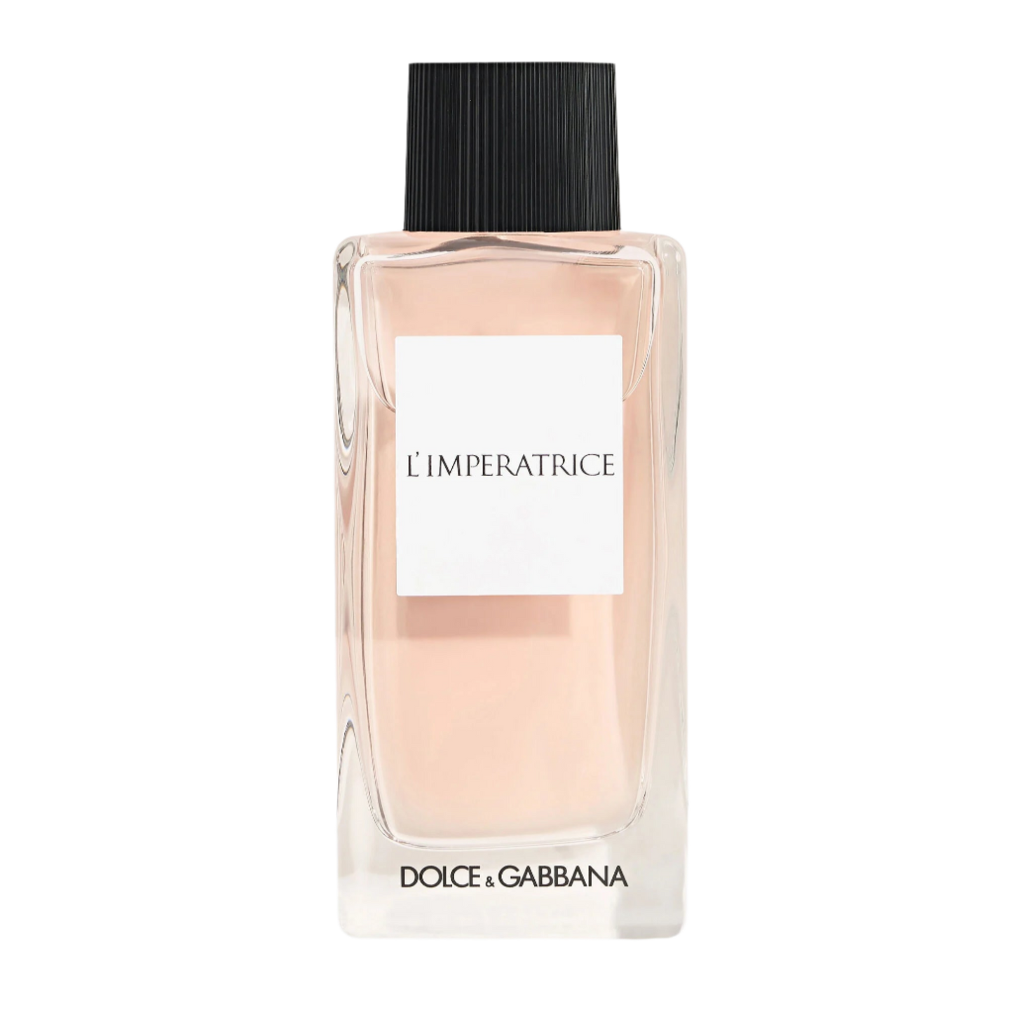 Dolce&Gabbana D&G Anthology L'Imperatrice 3