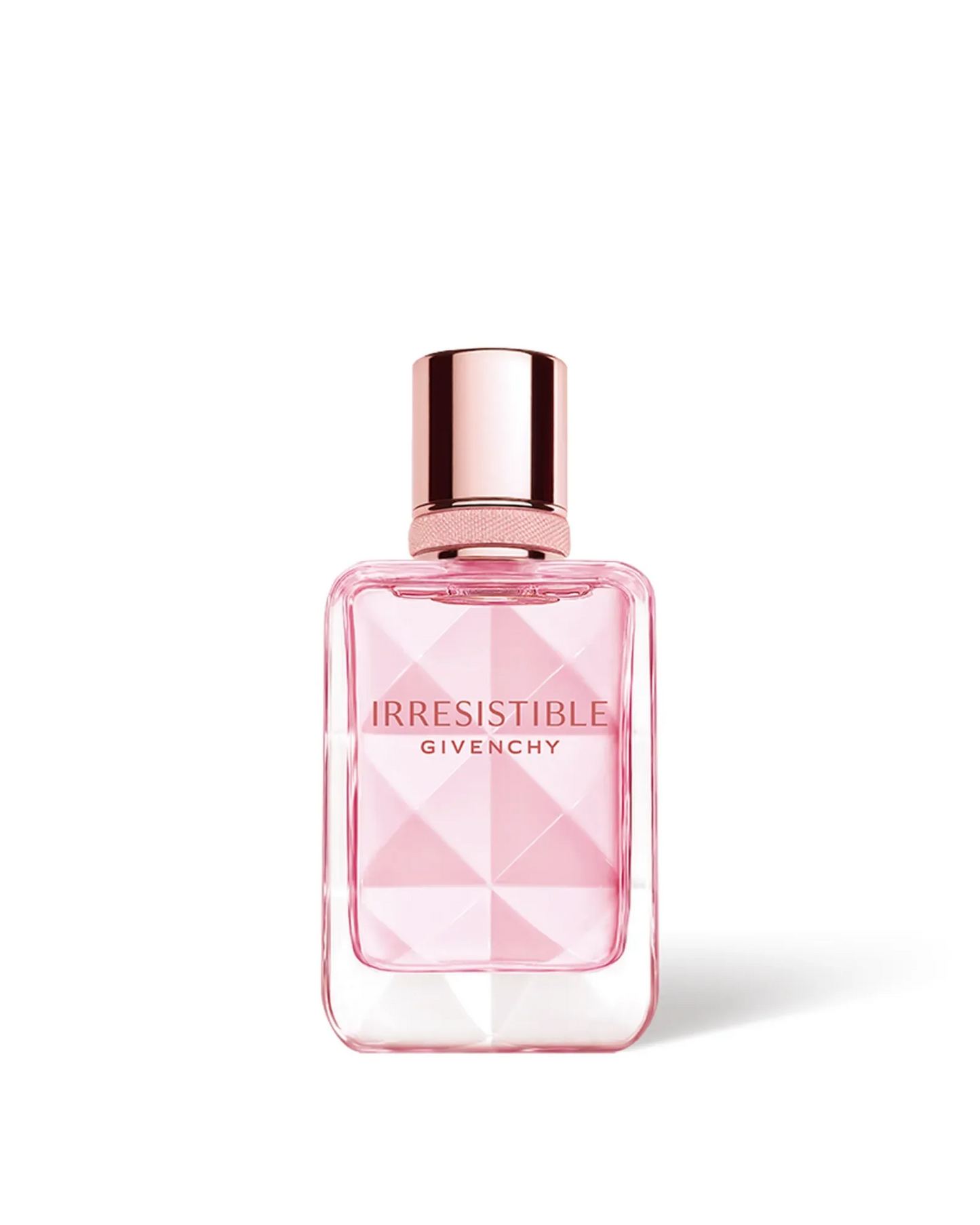 Givenchy Irresistible Very Floral