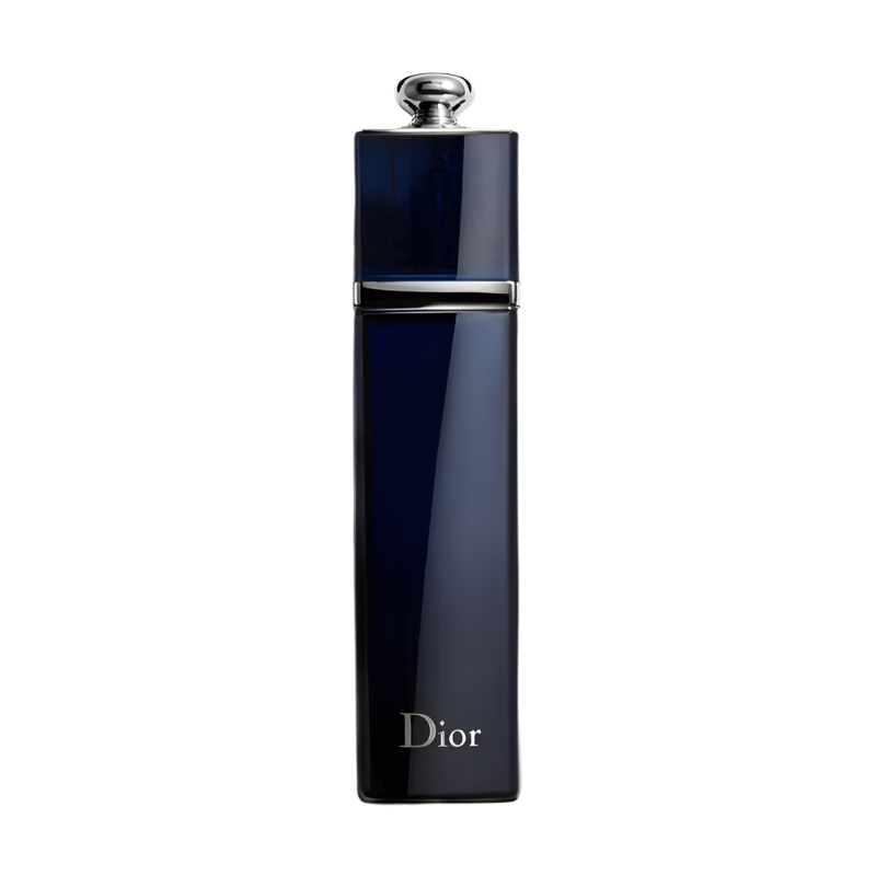 Dior Addict