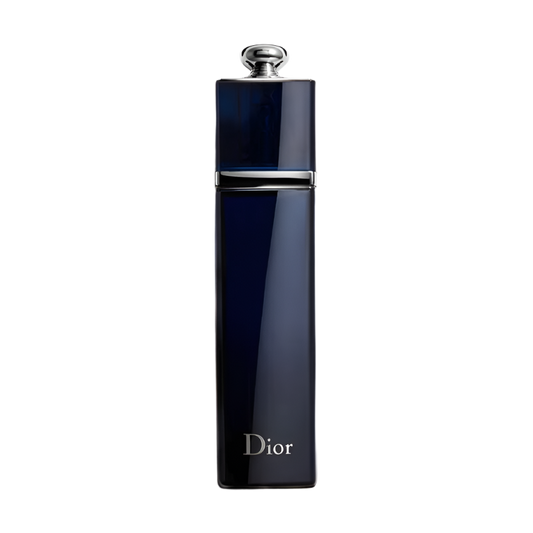 Dior Addict