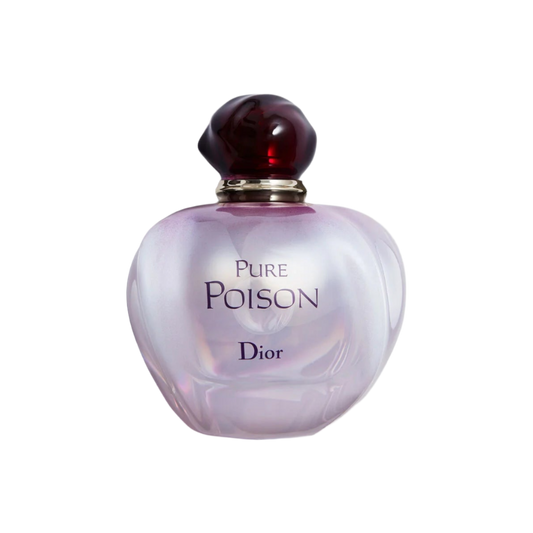 Dior Pure Poison