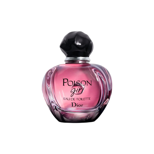 Dior Poison Girl