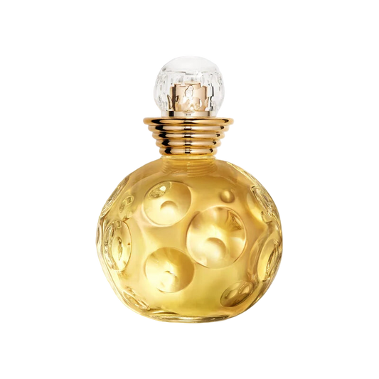 Dior Dolce Vita Eau de Toilette