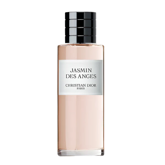Dior Jasmin des Anges
