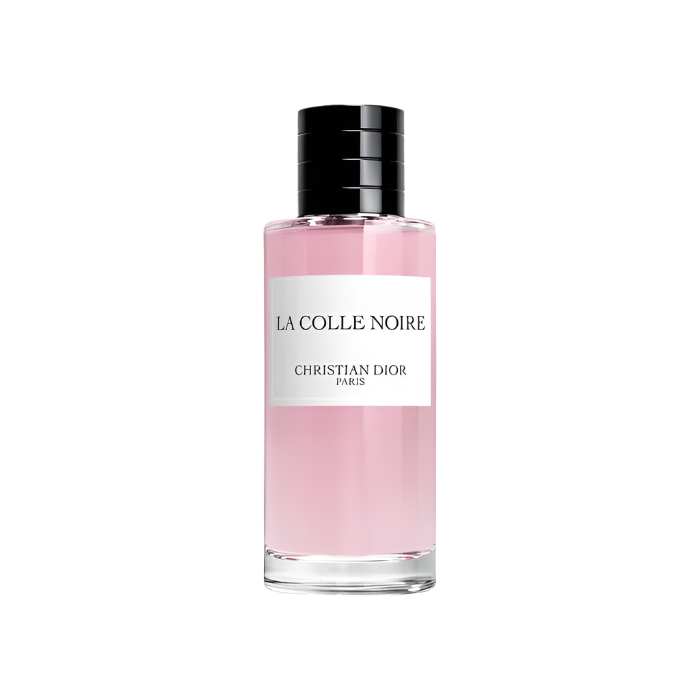 La Colle Noire Dior