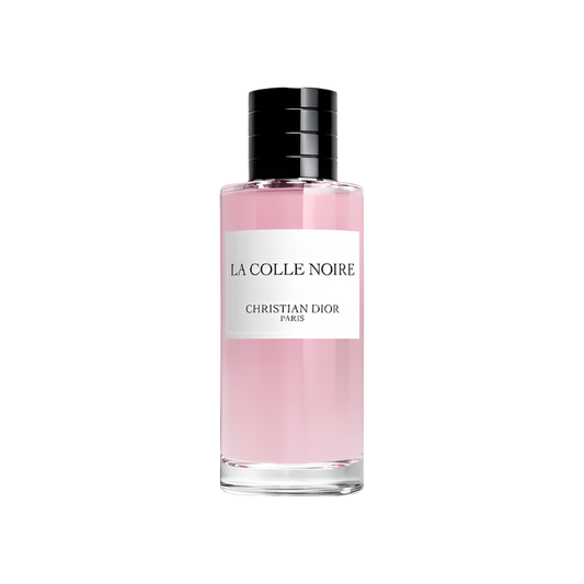 La Colle Noire Dior