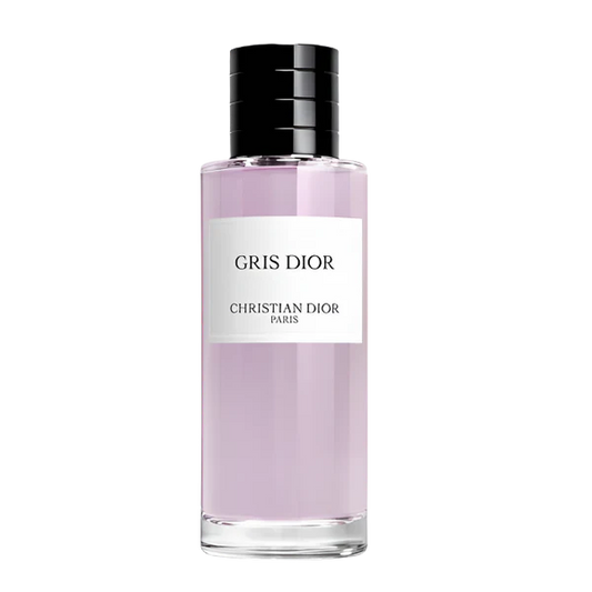 Dior Gris Dior
