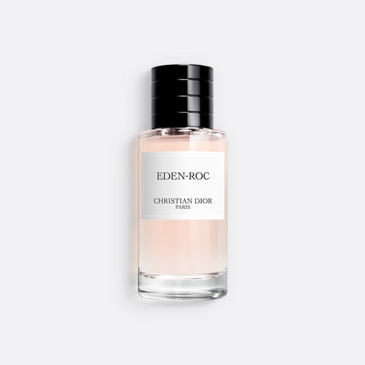 Dior Eden-Roc Eau de Parfum
