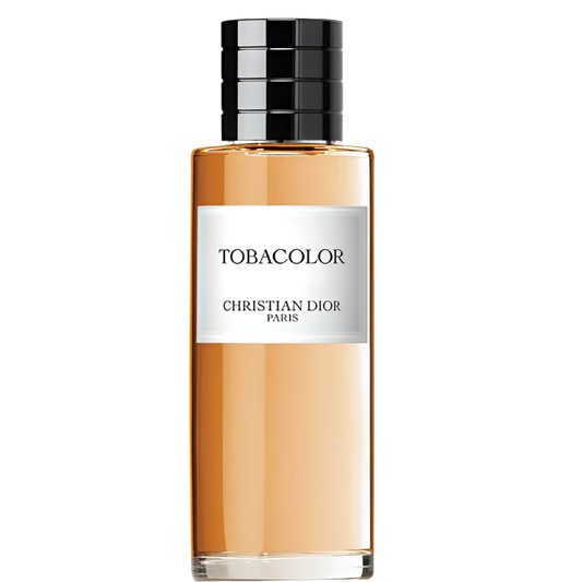 Dior Tobacolo