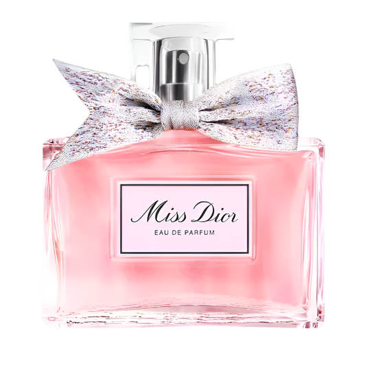 Miss Dior
