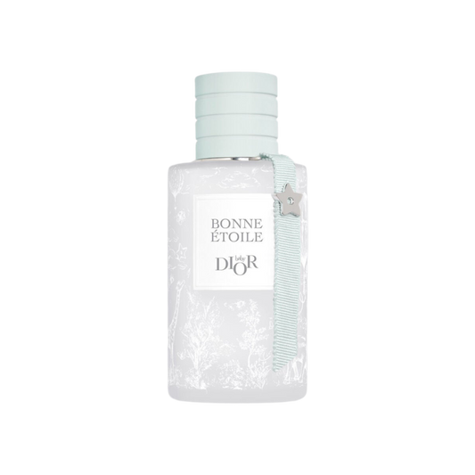 Baby Dior Bonne Étoile