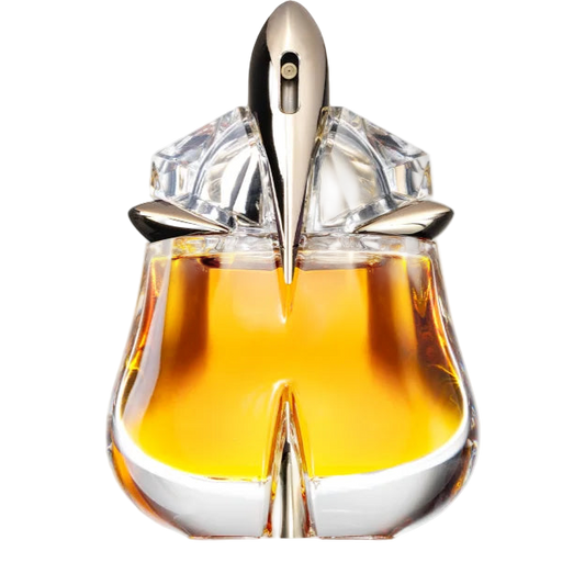 Alien Essence Absolue