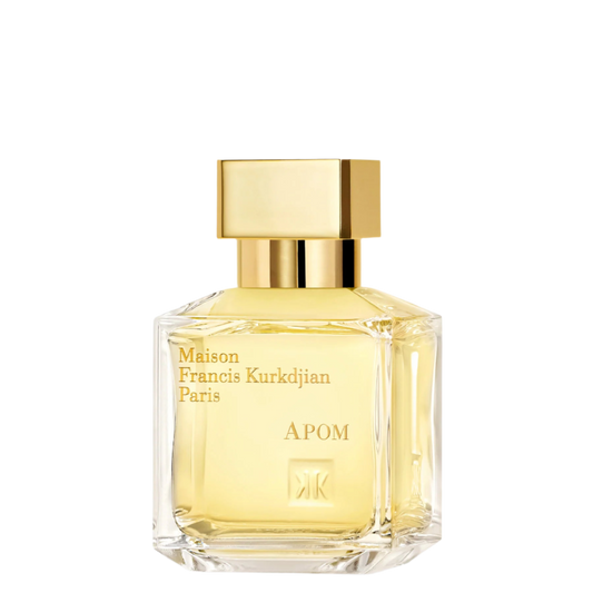 Maison Francis Kurkdjian APOM