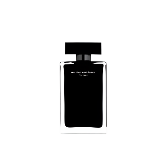 Narciso Rodriguez Narciso