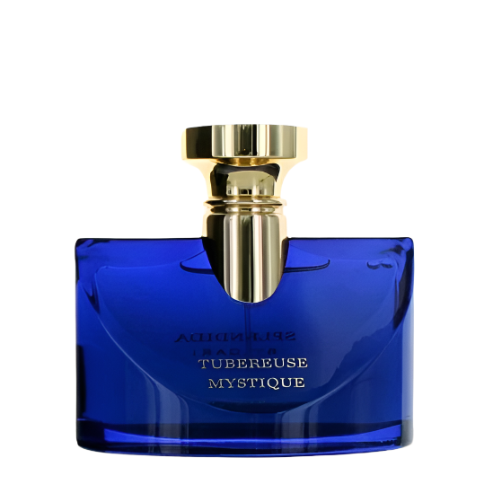 BVLGARI Splendida Tubereuse Mystique