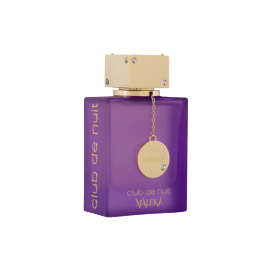 Armaf Club de Nuit Maleka