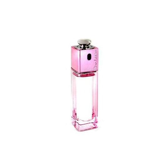 Dior Addict 2