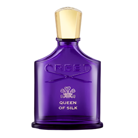 Creed Queen of Silk