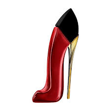 Carolina Herrera Good Girl Velvet Fatale
