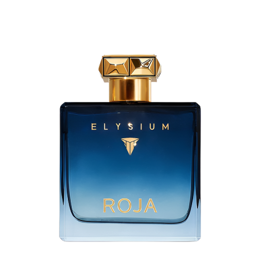 Roja Dove Elysium Pour Homme
