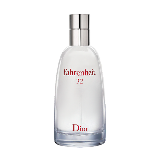 Dior Fahrenheit