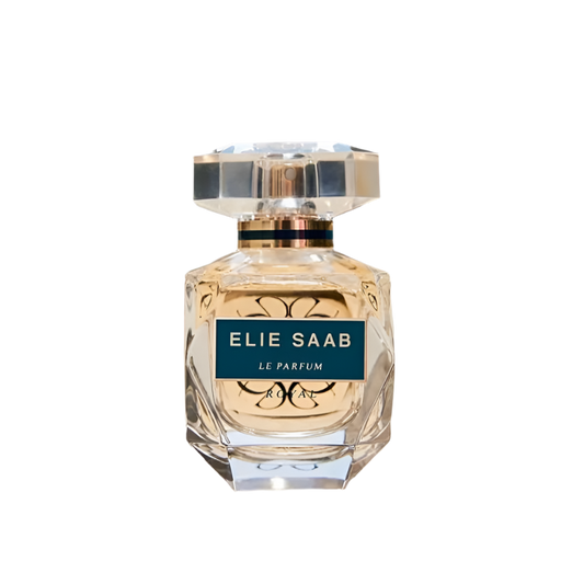 Elie Saab Le Parfum Royal
