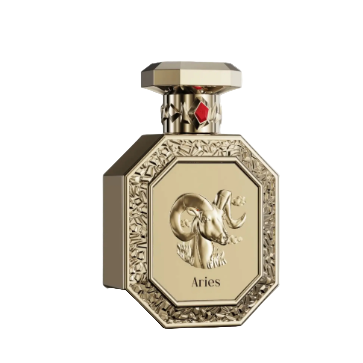 Genesis Aries