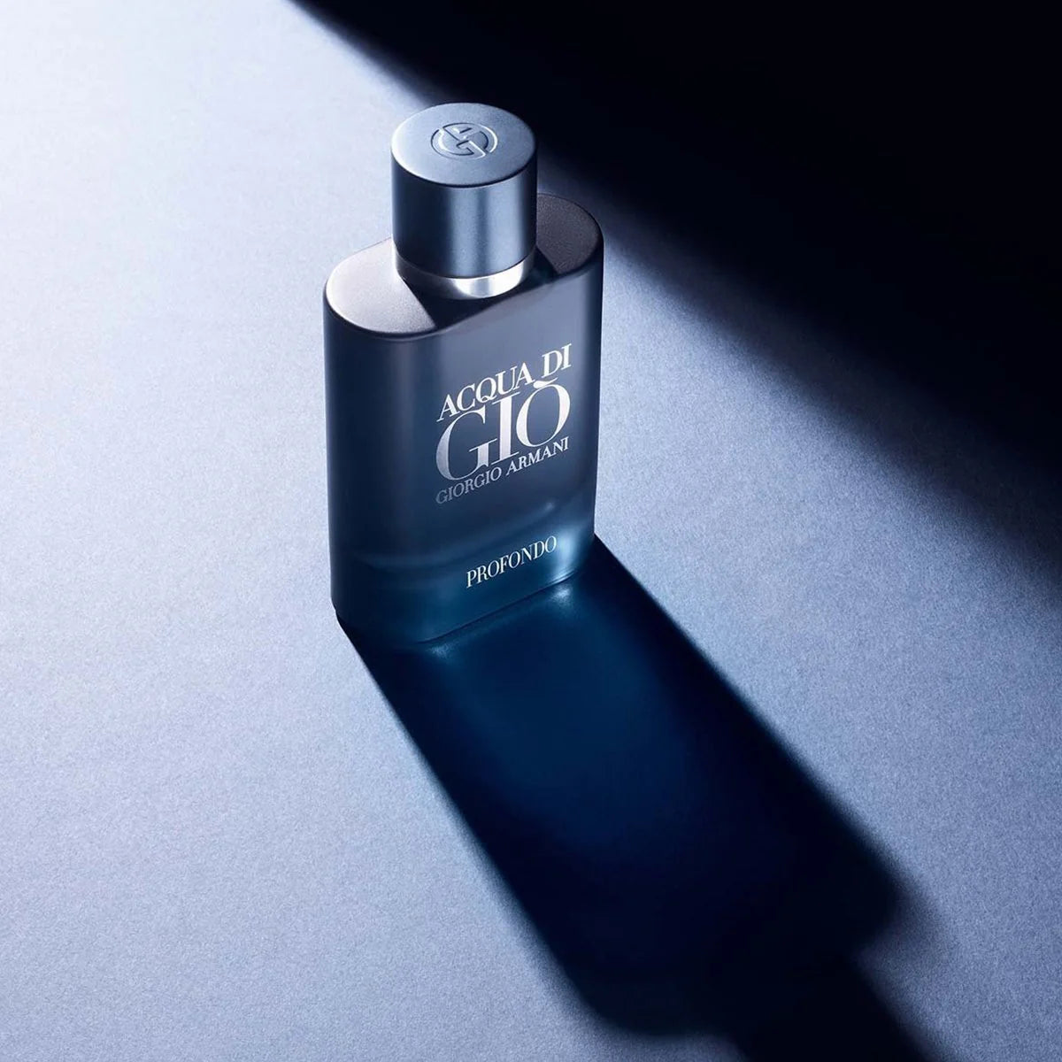 GIORGIO ARMANI ACQUA DI GIÒ PROFONDO