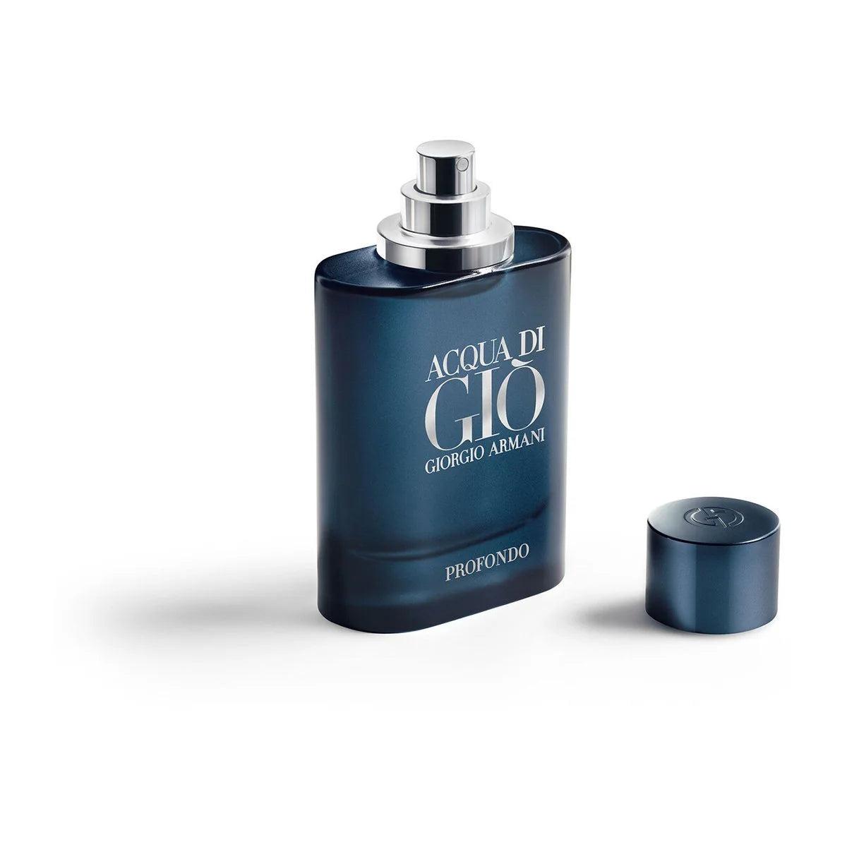 GIORGIO ARMANI ACQUA DI GIÒ PROFONDO