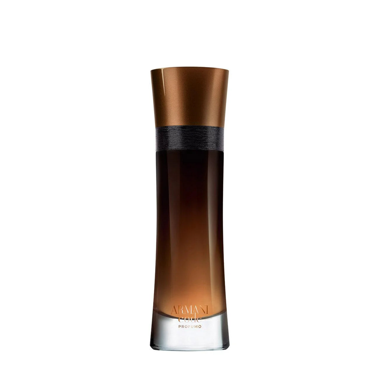 Giorgio Armani Code Profumo
