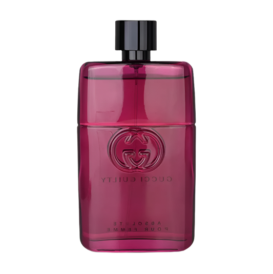 Gucci Guilty Absolute