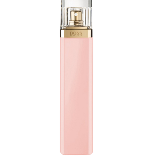 Hugo Boss Ma Vie Pour Femme