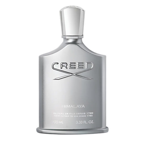 Creed Himalaya