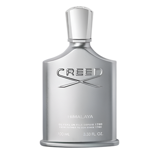 Creed Himalaya