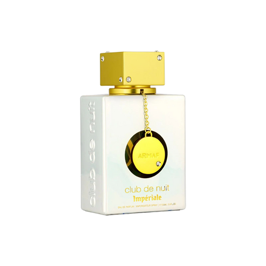 Armaf Club de Nuit Imperiale