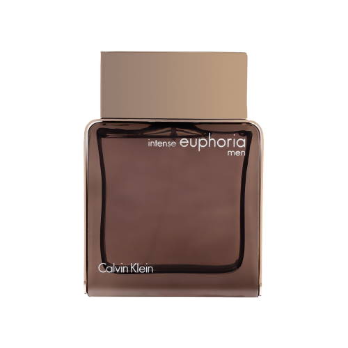 Calvin Klein Euphoria Men Intense