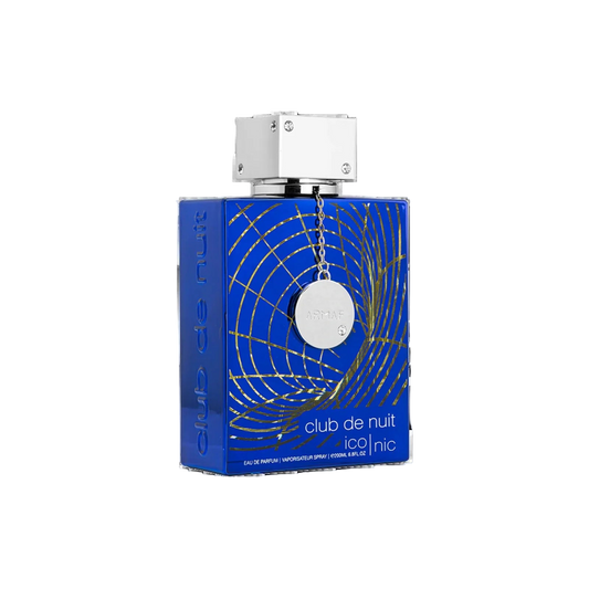 Armaf Club de Nuit Iconic