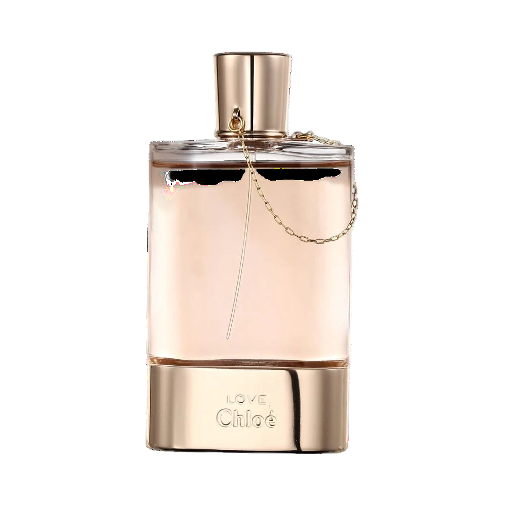 Chloé Love