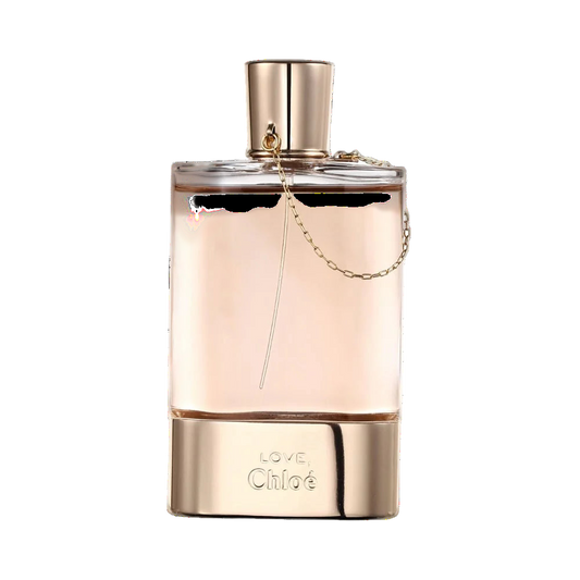 Chloé Love