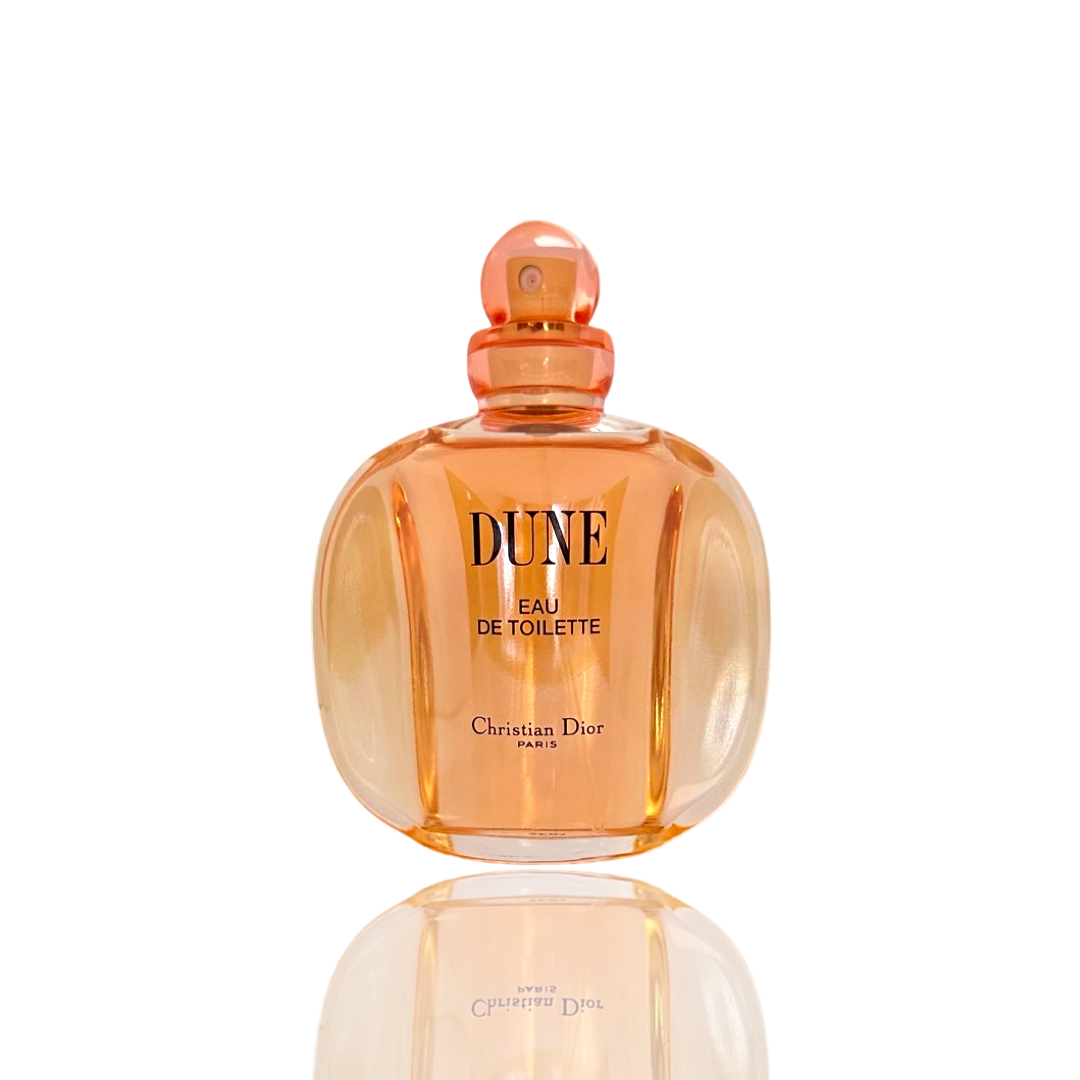 DUNE 1