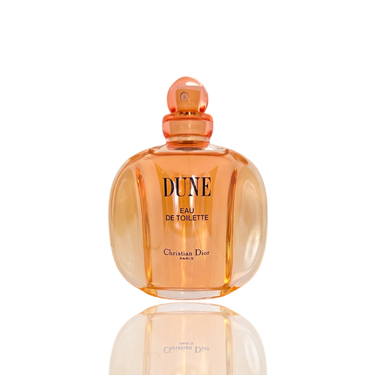 DUNE 1