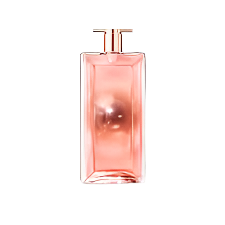 Lancôme Idôle Aura