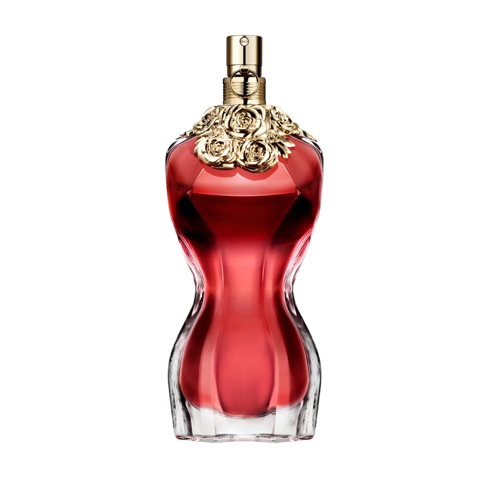 jean paul gaultier la belle