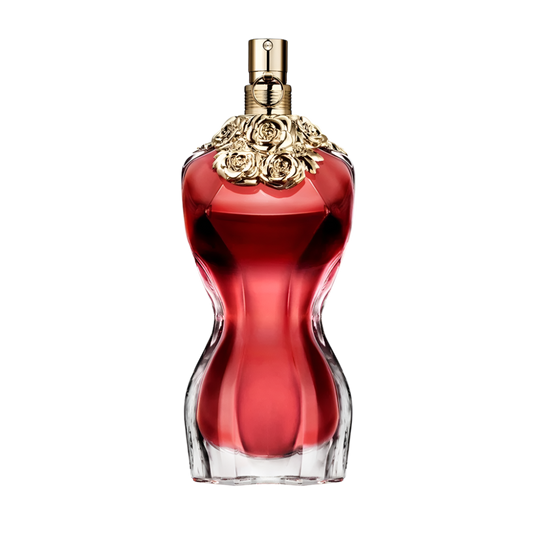 jean paul gaultier la belle