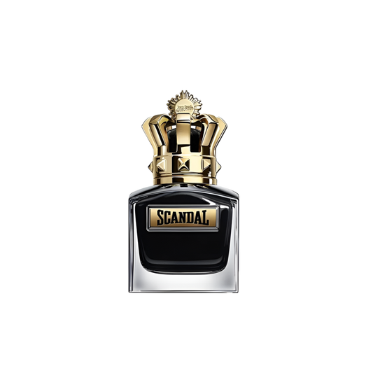 Jean Paul Gaultier Scandal Pour Homme