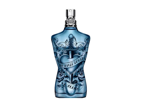 jean paul gaultier le male le lover