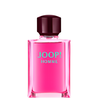 JOOP! Homme