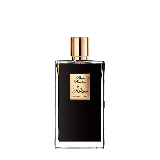 black phantom kilian